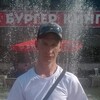 Владимир Кондратьев, 38, г.Орск Владимир Кондратьев, 38, г.Орск