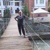 Валентина, 55, г.Ставрополь Валентина, 55, г.Ставрополь