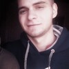 Николай, 19, г.Суздаль Николай, 19, г.Суздаль