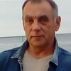 Юрий Владимирович Кос, 58, г.Отрадное Юрий Владимирович Кос, 58, г.Отрадное