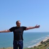 Константин, 44, г.Нижний Новгород Константин, 44, г.Нижний Новгород