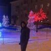 Jamal, 20, г.Красноярск Jamal, 20, г.Красноярск