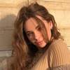 Эвелина, 23, г.Советск (Тульская обл.) Эвелина, 23, г.Советск (Тульская обл.)