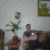павел, 33, г.Великий Новгород (Новгород) павел, 33, г.Великий Новгород (Новгород)
