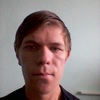 валодя, 27, г.Тольятти валодя, 27, г.Тольятти
