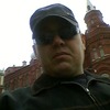 Владислав, 43, г.Исилькуль Владислав, 43, г.Исилькуль