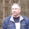 Владимир, 54, г.Рязань Владимир, 54, г.Рязань