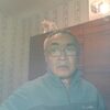 Валерий, 64, г.Мыски Валерий, 64, г.Мыски