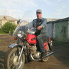 Сергей, 47, г.Копейск Сергей, 47, г.Копейск