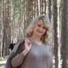 Танечка, 43, г.Сызрань Танечка, 43, г.Сызрань