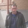 Виктор, 37, г.Сковородино Виктор, 37, г.Сковородино