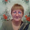 Лариса, 42, г.Бородино (Красноярский край) Лариса, 42, г.Бородино (Красноярский край)