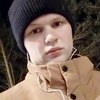 Яков Коршунов, 24, г.Екатеринбург Яков Коршунов, 24, г.Екатеринбург