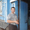 Павел, 31, г.Нижний Тагил Павел, 31, г.Нижний Тагил