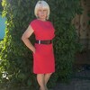 Ирина, 51, г.Калачинск Ирина, 51, г.Калачинск
