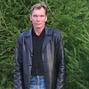 Михаил, 50, г.Салават Михаил, 50, г.Салават