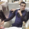 Эльмир, 33, г.Петропавловск-Камчатский Эльмир, 33, г.Петропавловск-Камчатский