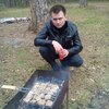Василий, 28, г.Новочебоксарск Василий, 28, г.Новочебоксарск