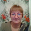 лариса клочкова, 39, г.Бородино (Красноярский край) лариса клочкова, 39, г.Бородино (Красноярский край)