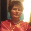 Жанна, 54, г.Киров (Кировская обл.) Жанна, 54, г.Киров (Кировская обл.)