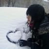 Надюшка Гадюшка, 28, г.Кировск Надюшка Гадюшка, 28, г.Кировск