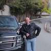 Арсений, 38, г.Понизовка Арсений, 38, г.Понизовка