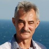 Владимир, 61, г.Москва Владимир, 61, г.Москва