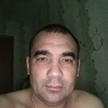Руслан, 36, г.Новотроицк Руслан, 36, г.Новотроицк