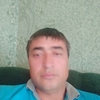 саид, 39, г.Махачкала саид, 39, г.Махачкала