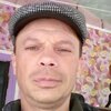 Виталий, 47, г.Ивдель Виталий, 47, г.Ивдель