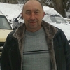 komol62, 62, г.Кораблино komol62, 62, г.Кораблино