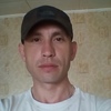 Сергей, 31, г.Арзамас Сергей, 31, г.Арзамас