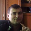 Игорь, 32, г.Самара Игорь, 32, г.Самара