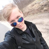 Владимир, 20, г.Сураж Владимир, 20, г.Сураж