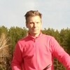 Михаил, 51, г.Екатеринбург Михаил, 51, г.Екатеринбург
