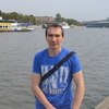 Павел, 35, г.Орск Павел, 35, г.Орск