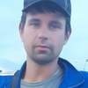 Дима, 36, г.Ярославль Дима, 36, г.Ярославль