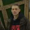 Николай, 36, г.Сусуман Николай, 36, г.Сусуман