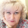 Оксана, 52, г.Майкоп Оксана, 52, г.Майкоп