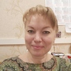 Лариса, 46, г.Кемь Лариса, 46, г.Кемь
