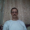 Виктор Рубцов, 60, г.Грибановский Виктор Рубцов, 60, г.Грибановский