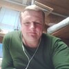 Иван, 43, г.Шарыпово (Красноярский край) Иван, 43, г.Шарыпово (Красноярский край)