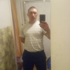 Дима, 31, г.Зеленоградск Дима, 31, г.Зеленоградск