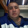 стас, 36, г.Ижевск стас, 36, г.Ижевск