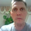 Сергей, 47, г.Самара Сергей, 47, г.Самара