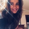 Виола, 36, г.Казань Виола, 36, г.Казань