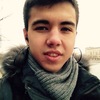 Владислав, 22, г.Сосногорск Владислав, 22, г.Сосногорск