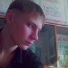 Евгений, 26, г.Адамовка Евгений, 26, г.Адамовка