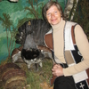 Людмила, 60, г.Зилаир Людмила, 60, г.Зилаир