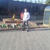 Руслан, 29, г.Альметьевск Руслан, 29, г.Альметьевск